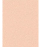 BY TERRY Brightening CC Foundation - McGrocer