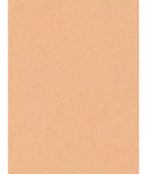 BY TERRY Brightening CC Foundation - McGrocer