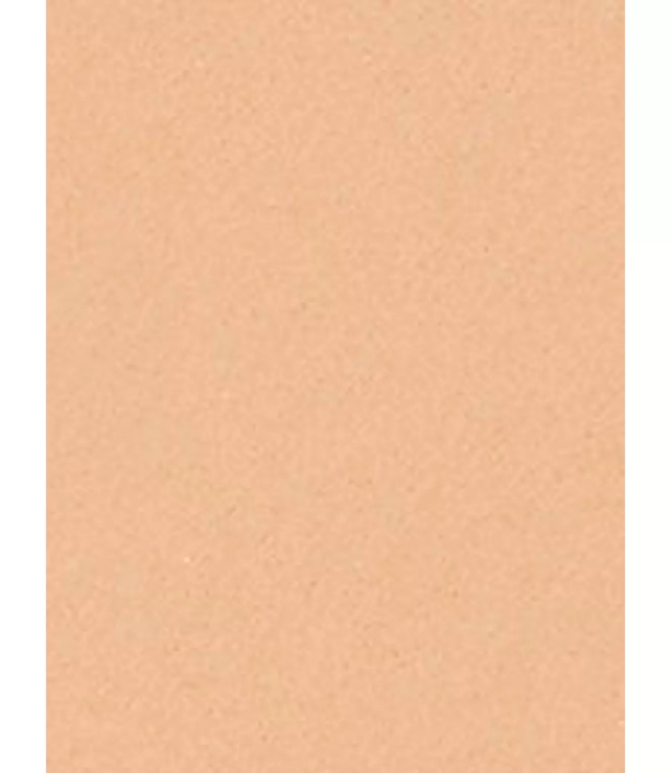 BY TERRY Brightening CC Foundation - McGrocer