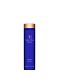Augustinus Bader Shampoo, 200 ml