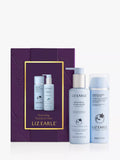Liz Earle Feuchtigkeitsspendendes Handpflege-Duo-Geschenkset