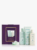 Liz Earle Cleanse & Revitalise Collection Skincare Gift Set - McGrocer