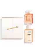 CHANEL Coco Mademoiselle Essentials Duftgeschenkset