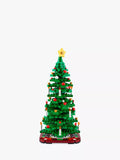 LEGO Weihnachtsbaum-Set 40573