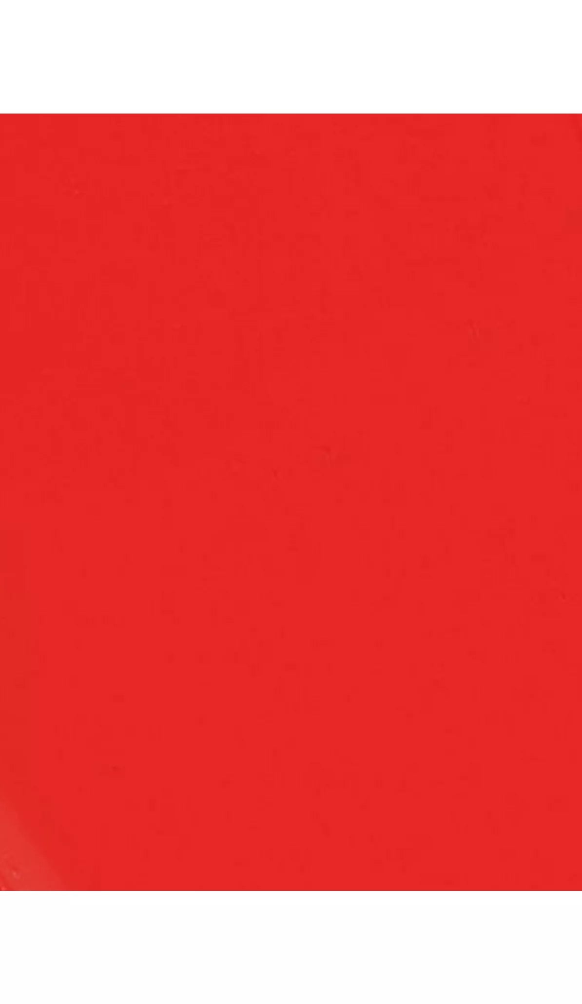 Charlotte Tilbury Beautiful Skin Island Glow Lip & Cheek - McGrocer