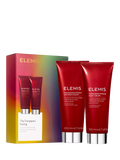 Elemis The Frangipani Pairing Hautpflege-Geschenkset