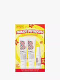 Briogeo Damage Defenders Haarpflege-Geschenkset