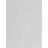 Bedfolk Luxe Baumwoll-Spannbettlaken (tief)