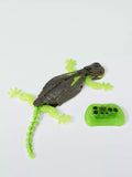 HEXBUG HEX BOTS Wandkriechender Gecko