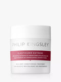 Philip Kingsley Elasticizer Extreme Conditioning Treatment, 150ml - McGrocer