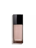 CHANEL Le Lift Öl-in-Creme glättet und strafft, 50 ml