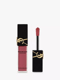 Yves Saint Lauren Make Me Blush Flüssiges Rouge