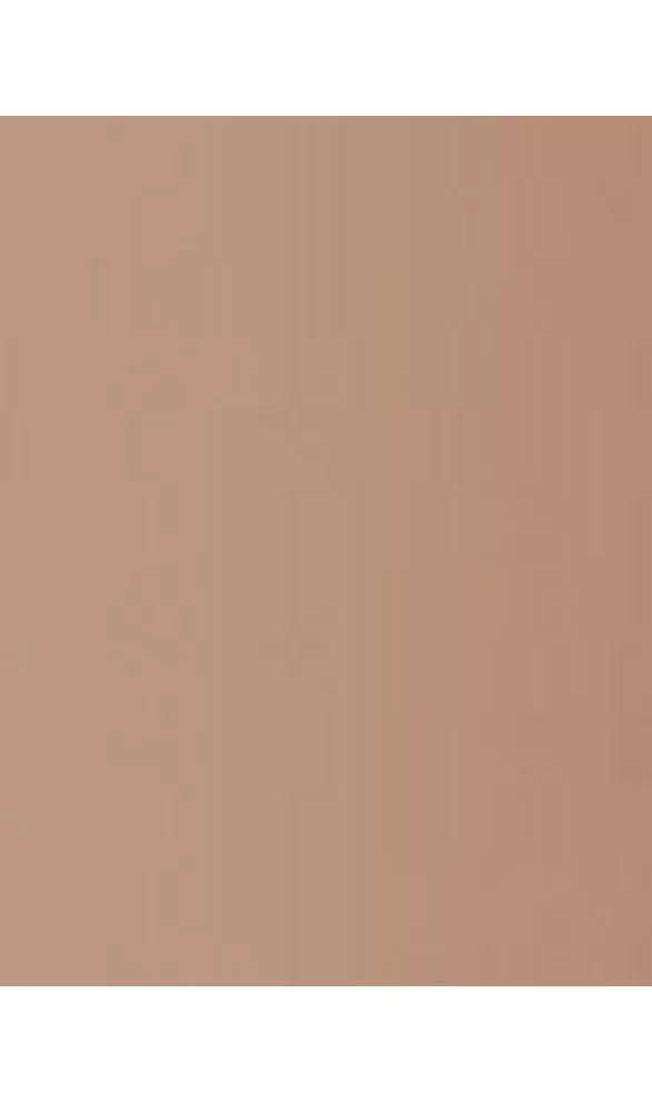 Urban Decay Face Bond Triple Power Foundation - McGrocer