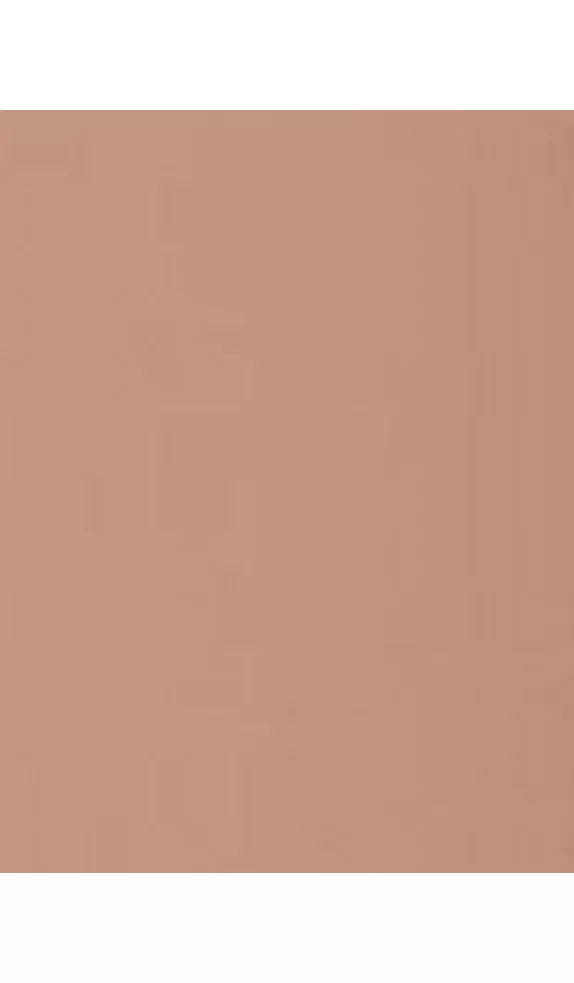 Urban Decay Face Bond Triple Power Foundation - McGrocer