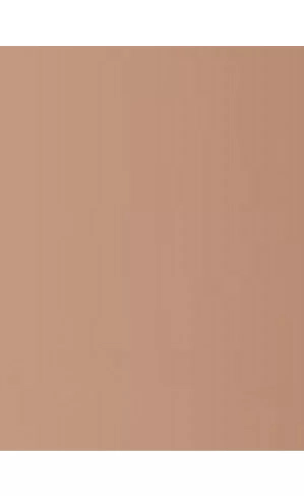 Urban Decay Face Bond Triple Power Foundation - McGrocer