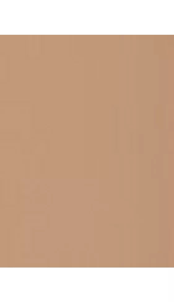 Urban Decay Face Bond Triple Power Foundation - McGrocer