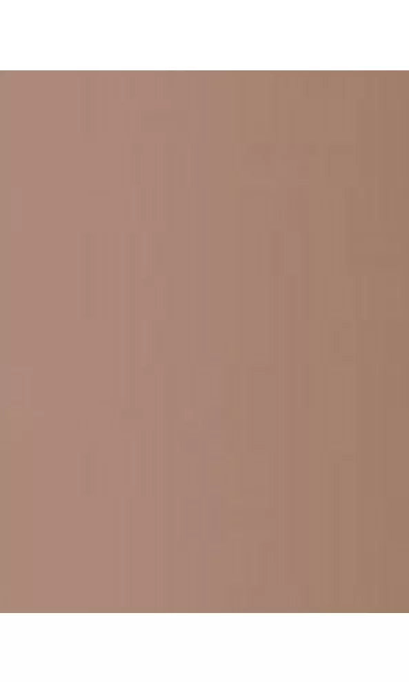 Urban Decay Face Bond Triple Power Foundation - McGrocer