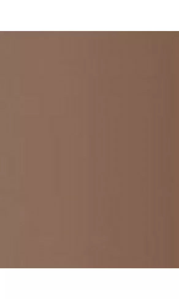 Urban Decay Face Bond Triple Power Foundation - McGrocer