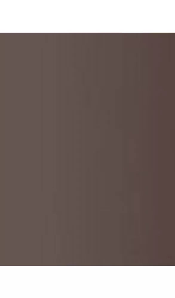 Urban Decay Face Bond Triple Power Foundation - McGrocer