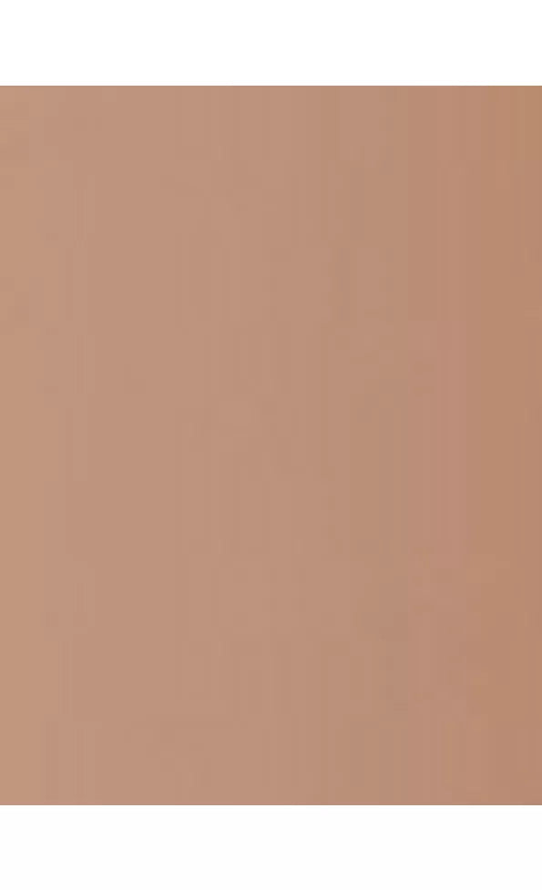 Urban Decay Face Bond Triple Power Foundation - McGrocer