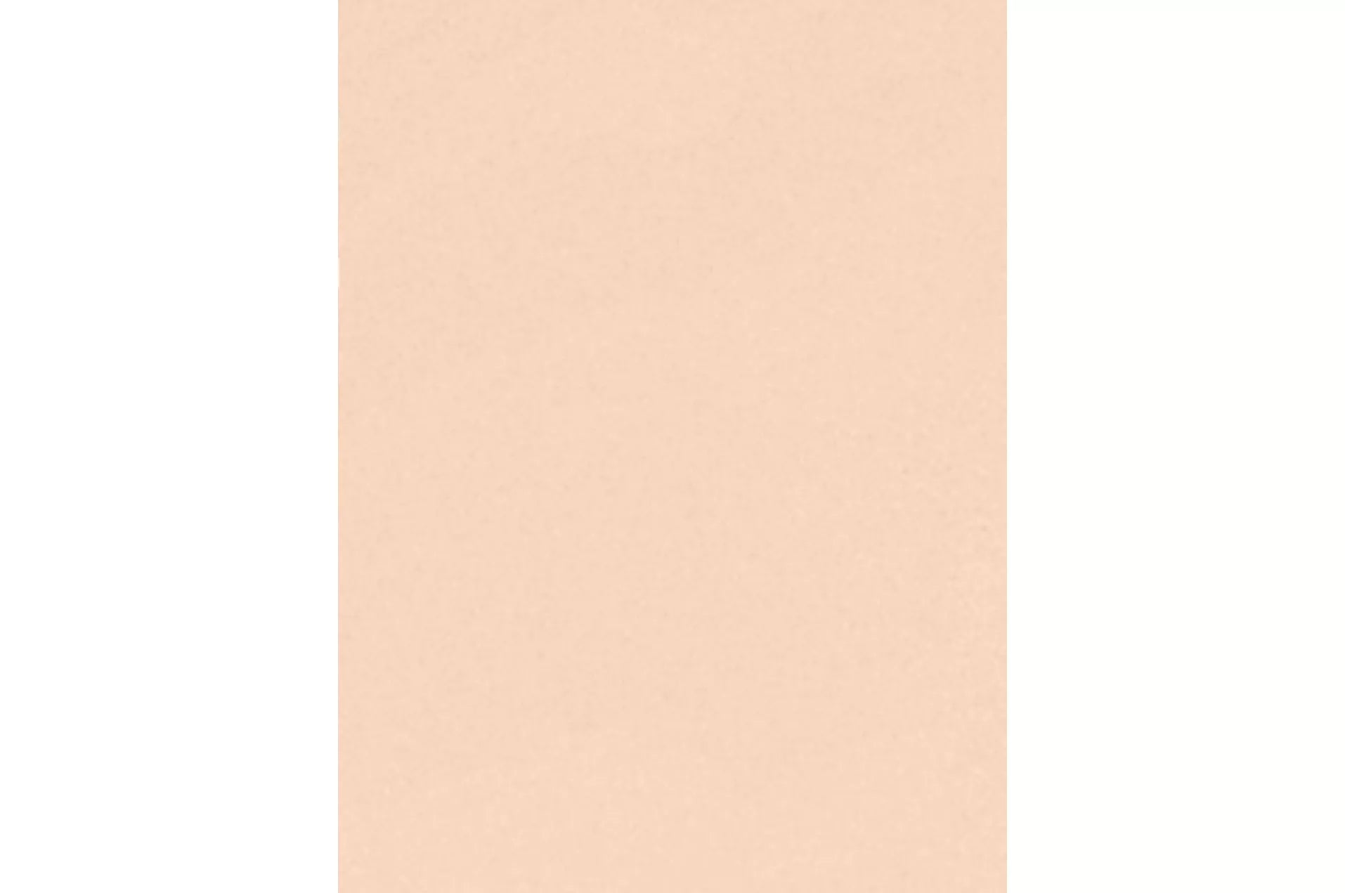 IT Cosmetics Your Skin But Better CC+ Natural Matte Foundation SPF 40 - McGrocer