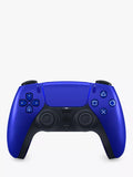 PlayStation 5 DualSense Wireless-Controller