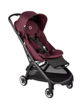 Bugaboo Butterfly Kinderwagen