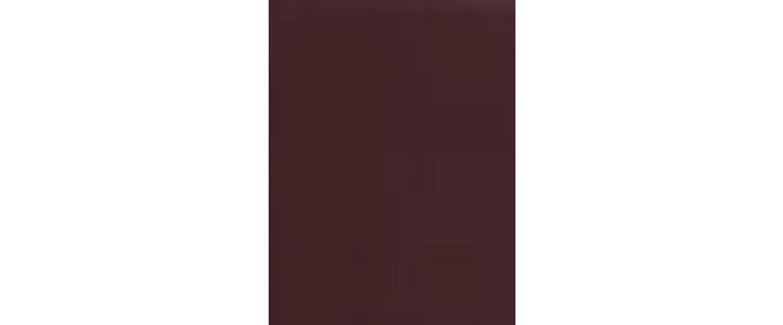 DIOR Forever Skin Contour - McGrocer