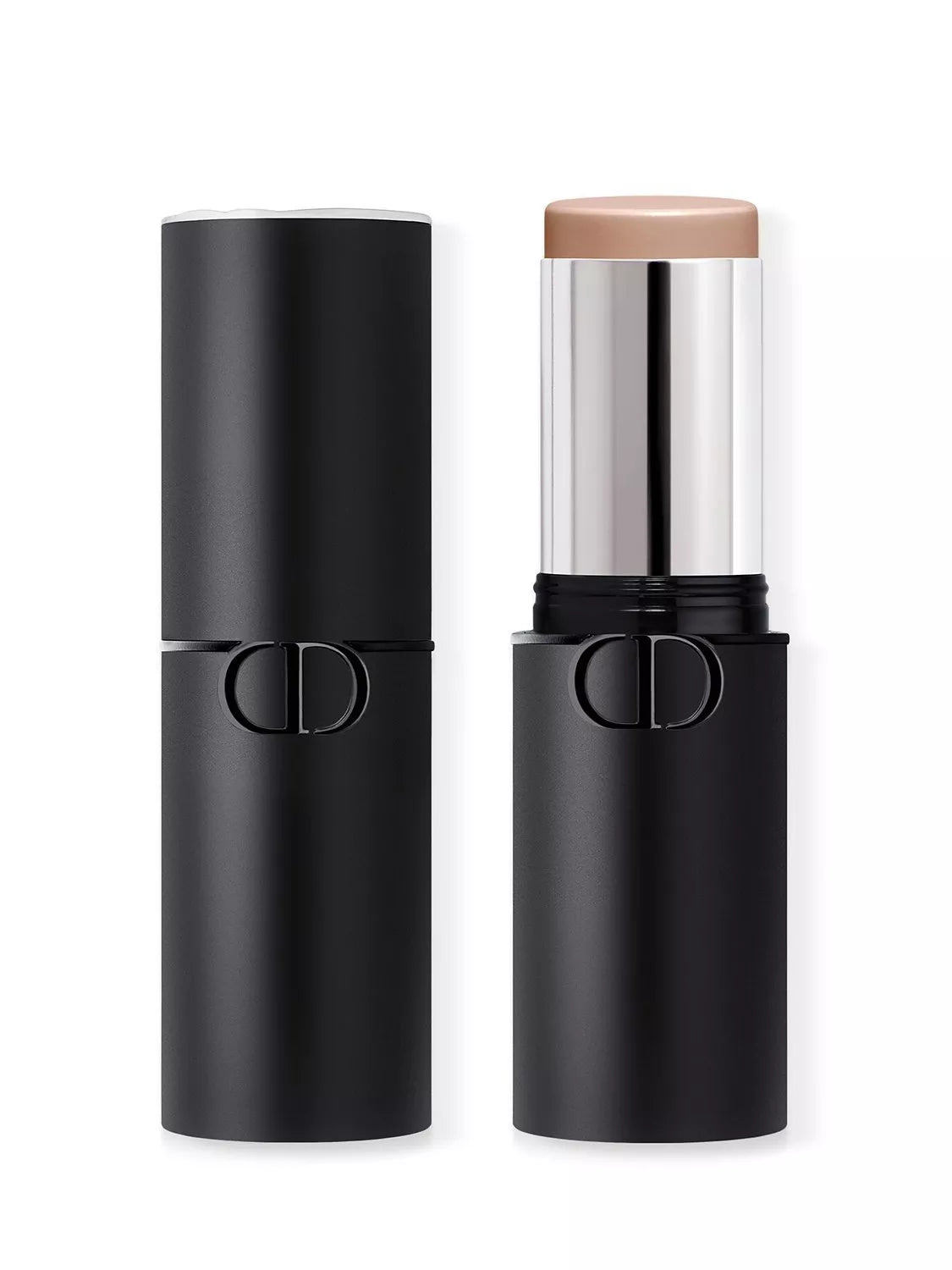 DIOR Forever Skin Contour - McGrocer