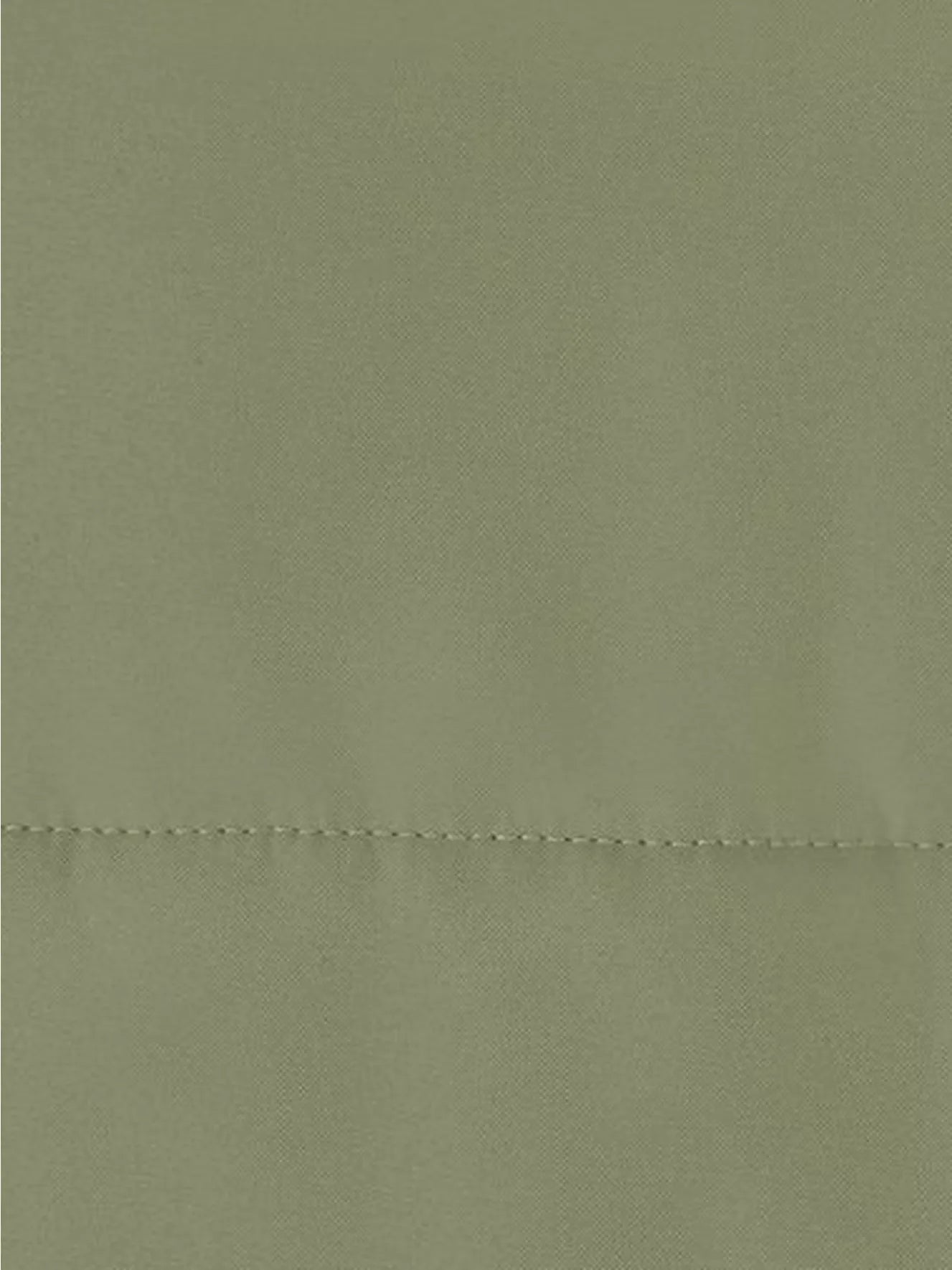 Stokke YOYO Footmuff - McGrocer