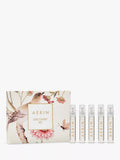 AERIN Discovery Eau de Parfum Duftgeschenkset, 5 x 1,5 ml