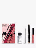 Bobbi Brown Essential Lip Eye Kit Make-up-Geschenkset