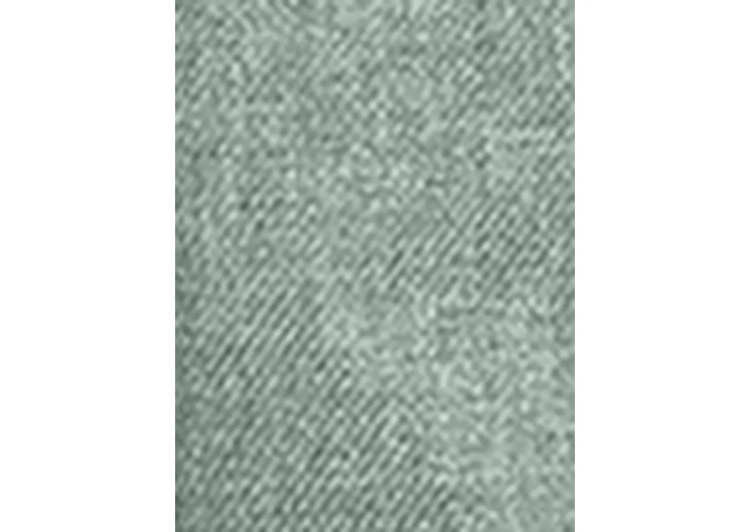 UPPAbaby 4 Piece Accessory Pack - McGrocer