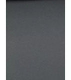 Silver Cross Motion All Size 2 i-Size Autositz