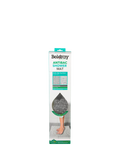 Beldray Antibac PVC-Duschmatte