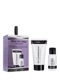 Das INKEY List Healthy Skin Heroes Duo Hautpflege-Geschenkset