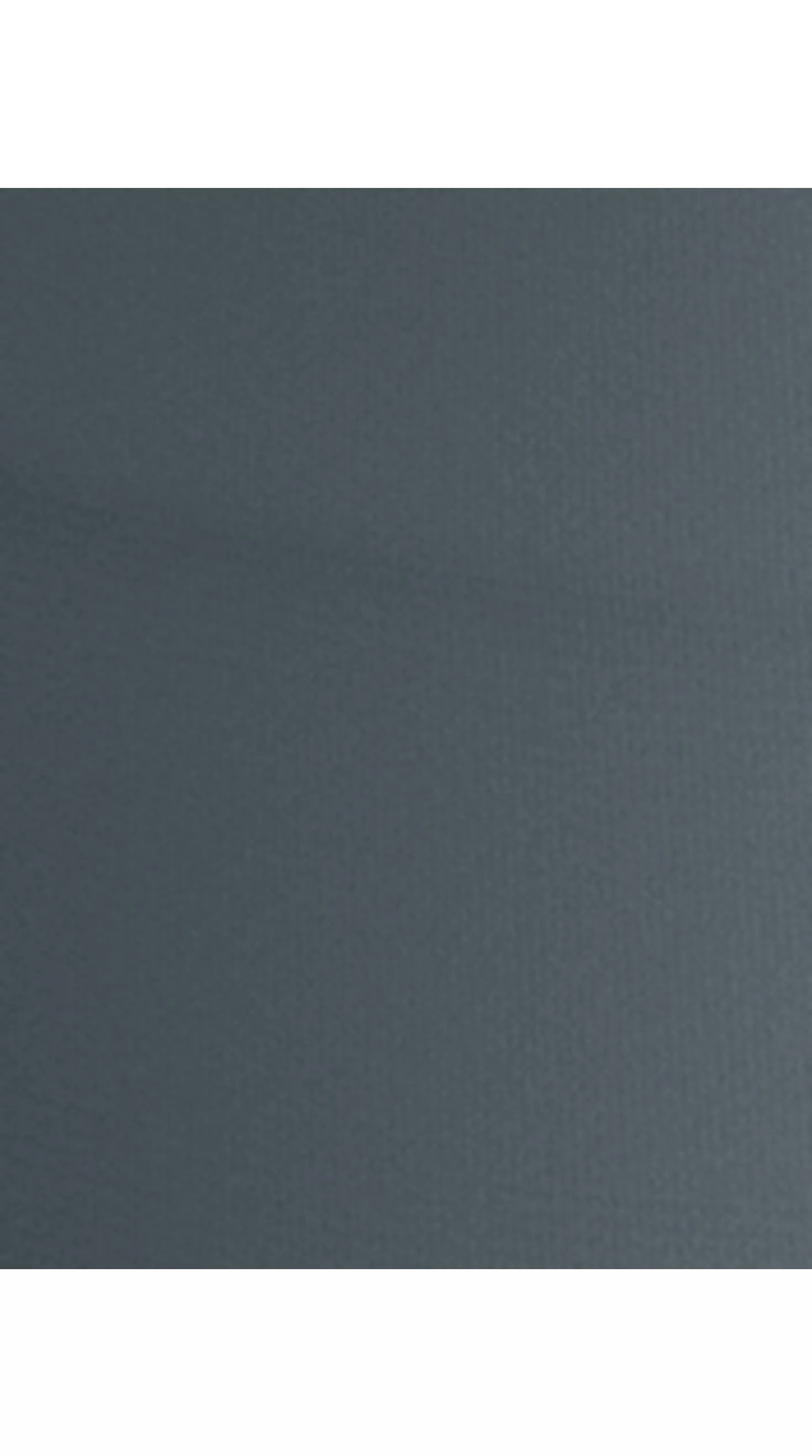 UPPAbaby Vista V3 Pushchair - McGrocer