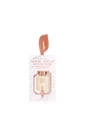 Charlotte Tilbury Charlotte's Mini Magic Serum Kristall Elixier Kugel