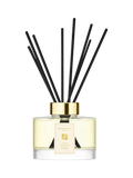 Jo Malone London Kiefer und Eukalyptus Diffusor