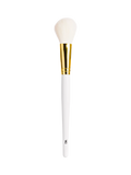 Wayne Goss White Gold Collection 3 Rougepinsel