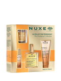 NUXE The Prodigieux® Collection Hautpflege-Geschenkset