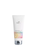 Wella Professionals ColorMotion+ Feuchtigkeitsspendende Farbschutzspülung für coloriertes Haar, 200 ml
