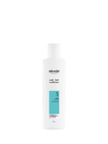 Nioxin Pro Clinical System 3 Kopfhaut- und Haarverdickungs-Conditioner für coloriertes, trockenes und geschädigtes Haar mit leichtem Haarausfall