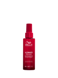 Wella Professionals Ultimate Repair Miracle Haarspray zur Reparatur und zum Wiederaufbau aller Arten von Haarschäden, 95 ml