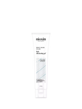 Nioxin Pro Clinical Density Defend Hair Thickening Gel For Volumising Hair, 140ml - McGrocer