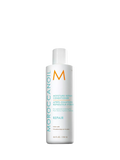 Moroccanoil Feuchtigkeits-Reparatur-Conditioner, 250 ml
