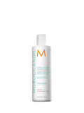 Moroccanoil Extra Volume Conditioner, 250 ml