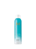 Moroccanoil Trockenshampoo Helle Farbtöne, 217 ml
