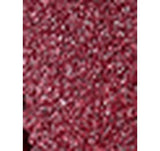 Trinny London Eye2Eye Lidschatten Schimmer