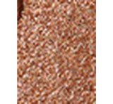 Trinny London Eye2Eye Lidschatten Schimmer